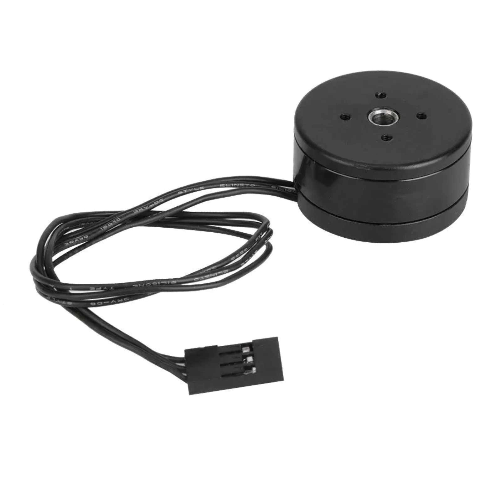 Drone Gimbal For Gopro - 1 шт., высокопроизводительный бесщеточный двигатель 2204