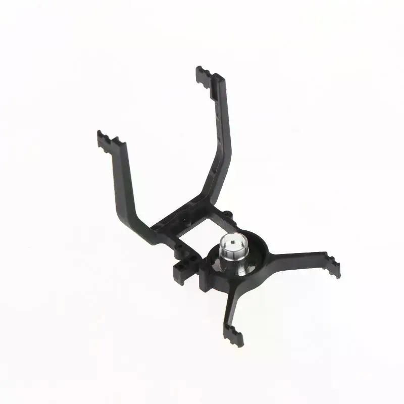 Drone Gimbal Dampener - Амортизирующее крепление для подвеса дрона –