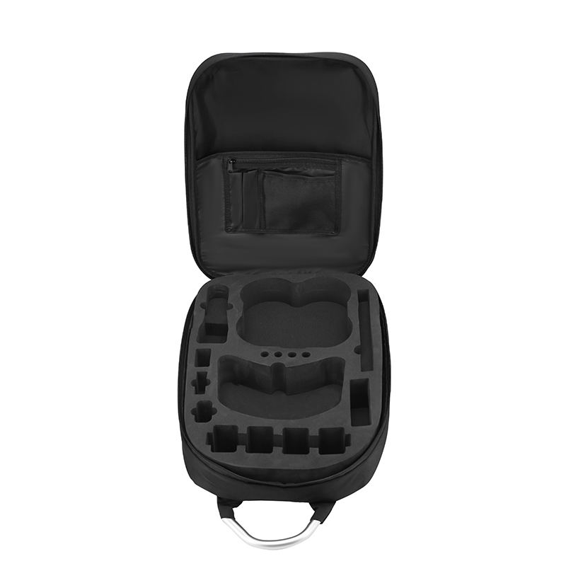 Рюкзак с защитой от коррозии,  – обзор и цена Drone Gimbal Case