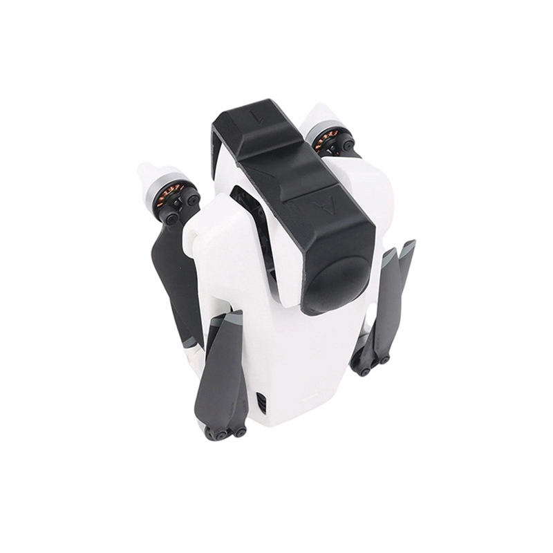Супер-скидка: Защитная крышка  – обзор и цена Drone Gimbal For Insta360