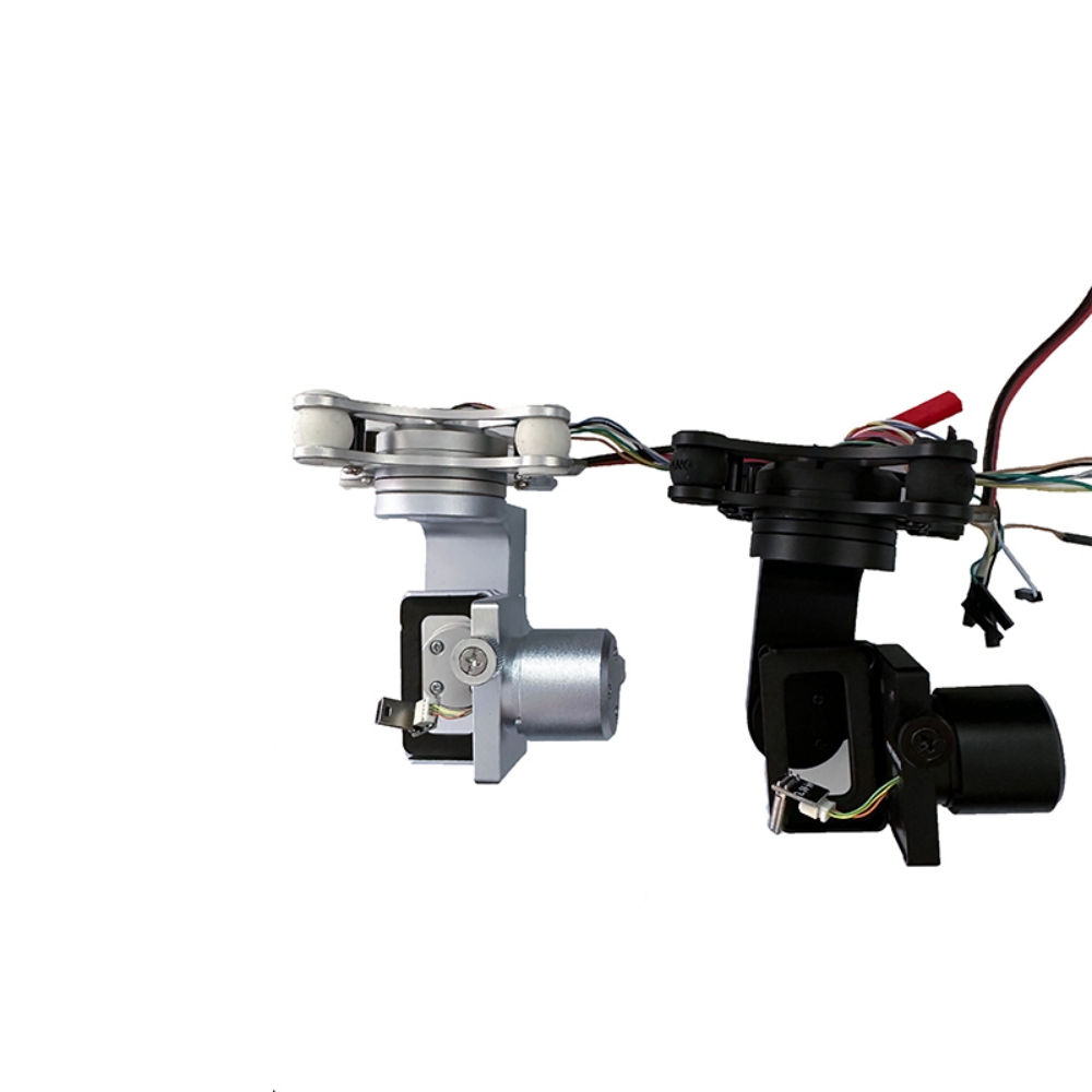 Крепление для камеры NCZOBOE A – обзор и цена Drone Gimbal For Gopro