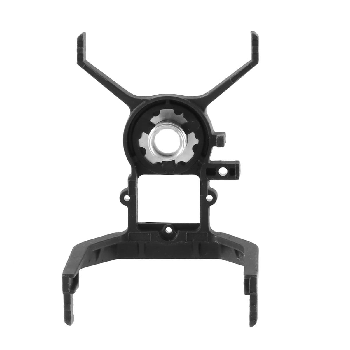 Поглощающий вибрацию кронштейн – обзор и цена Drone Gimbal Dampener