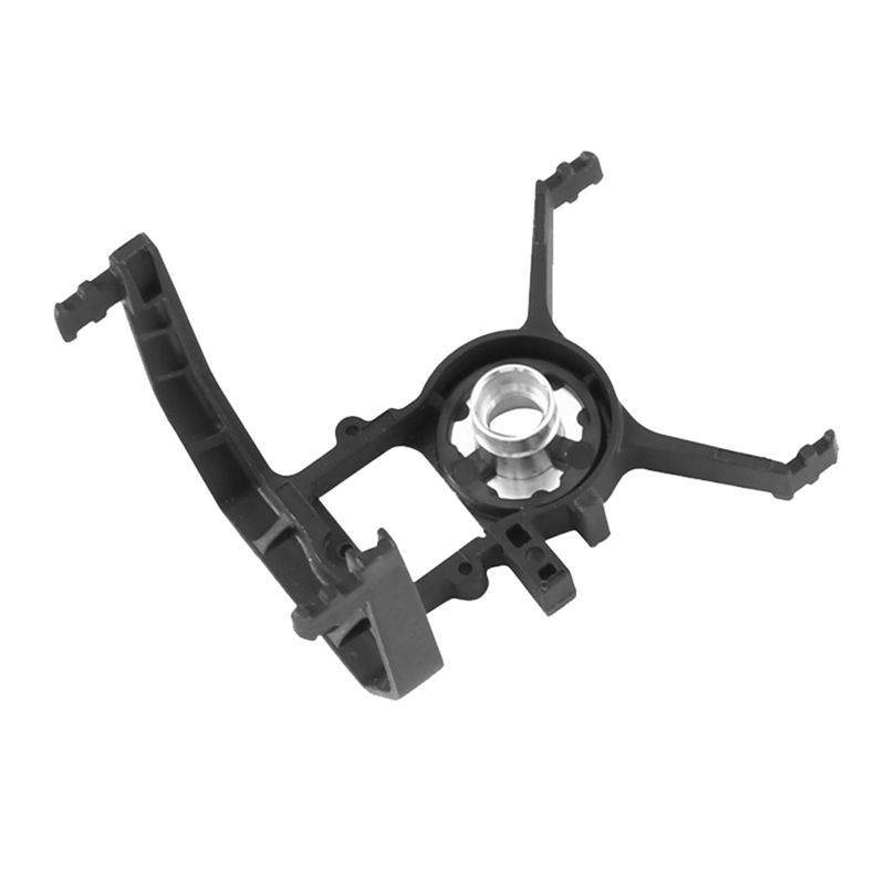 Кронштейн-амортизатор для подв – обзор и цена Drone Gimbal Dampener