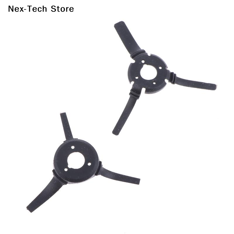 Резиновые демпферы для подвеса – обзор и цена Drone Gimbal For Gopro