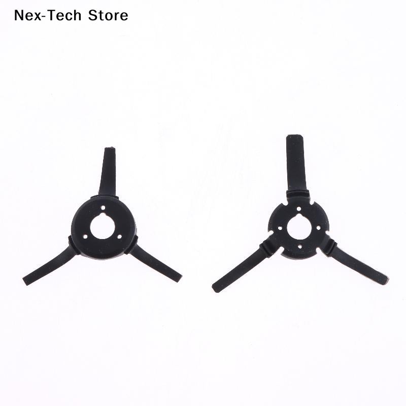 Резиновые демпферы для подвеса – обзор и цена Drone Gimbal For Gopro