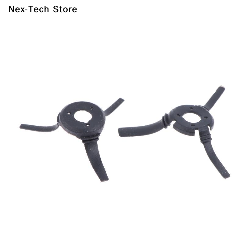Резиновые демпферы для подвеса – обзор и цена Drone Gimbal For Gopro