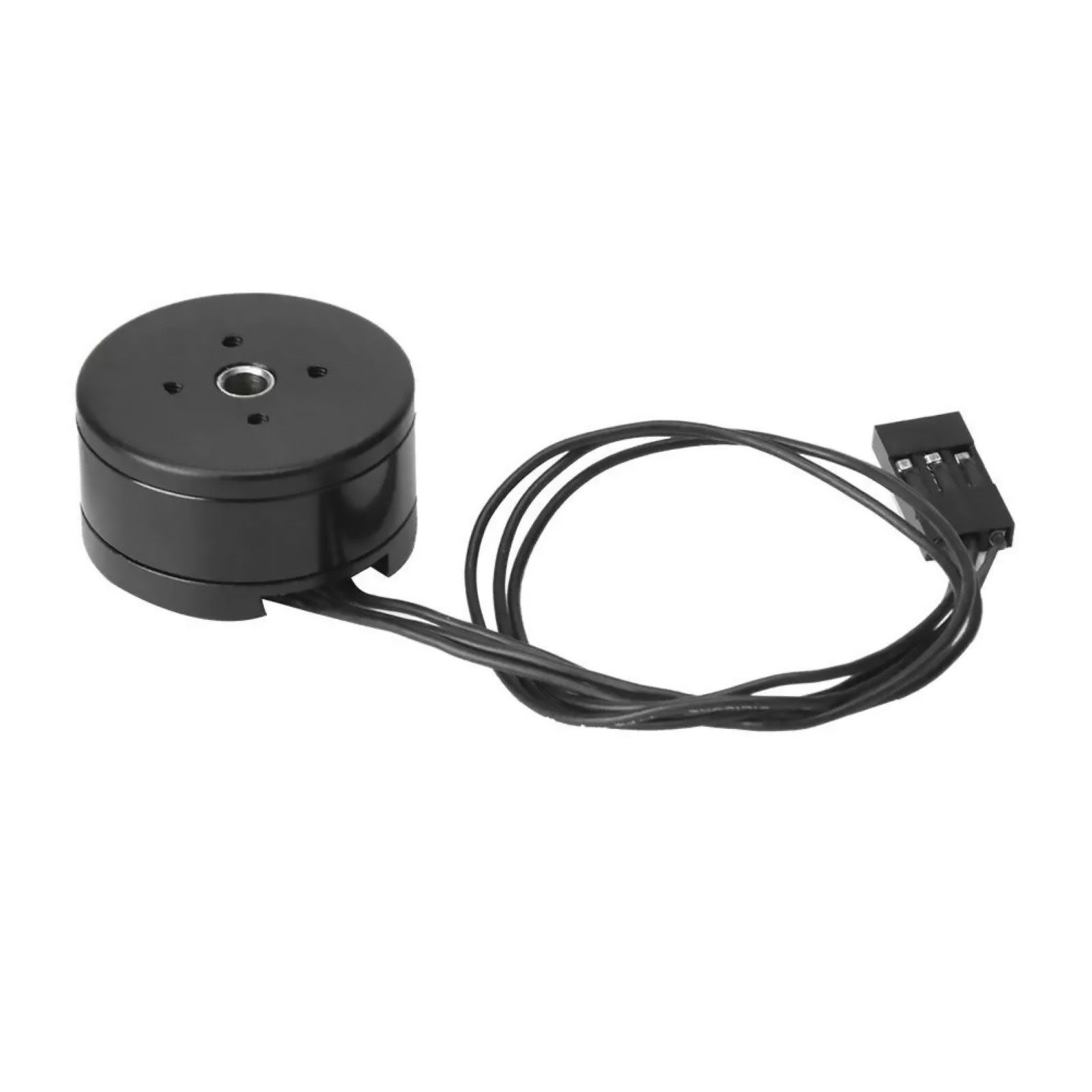1 шт., высокопроизводительный  – обзор и цена Drone Gimbal For Gopro