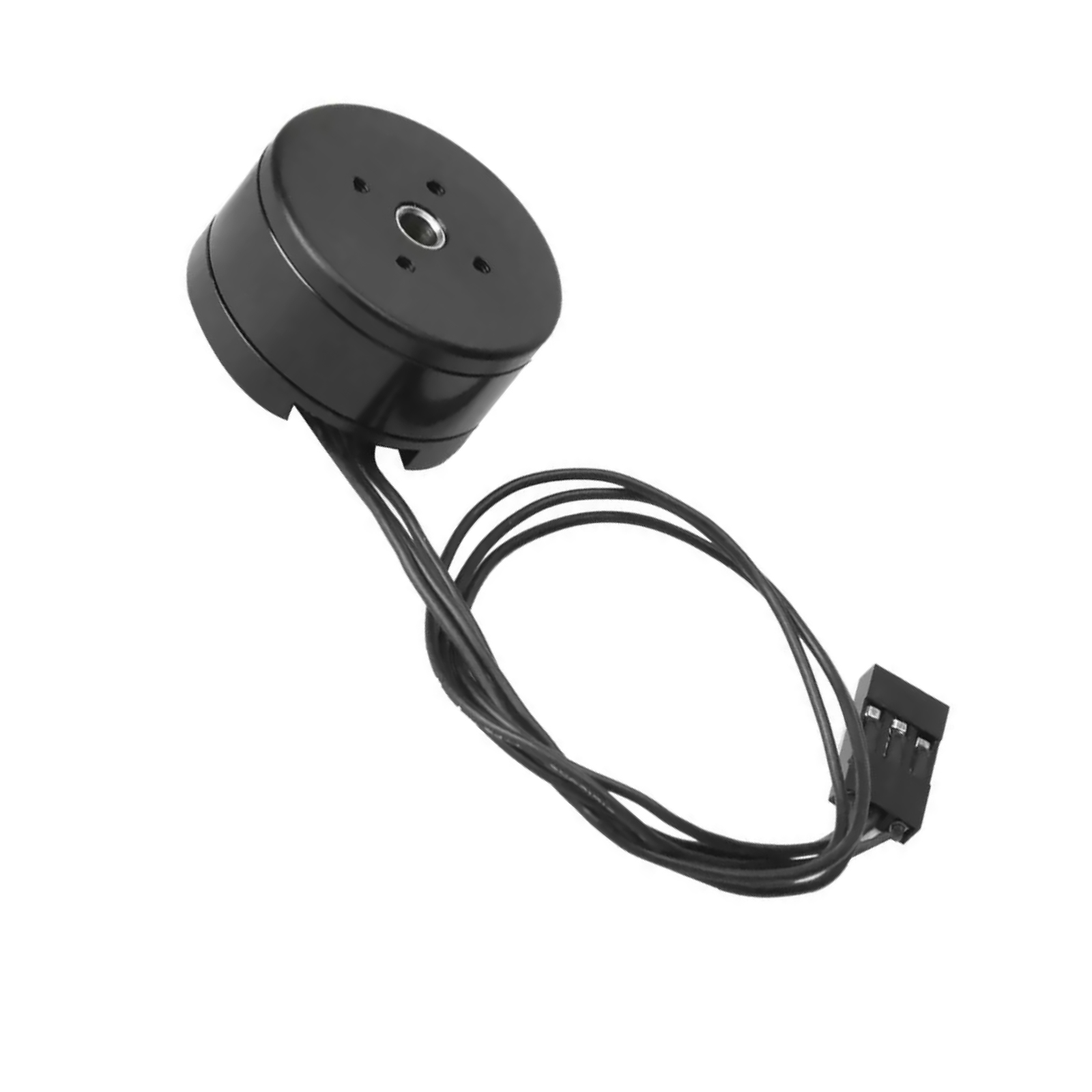 1 шт., высокопроизводительный  – обзор и цена Drone Gimbal For Gopro