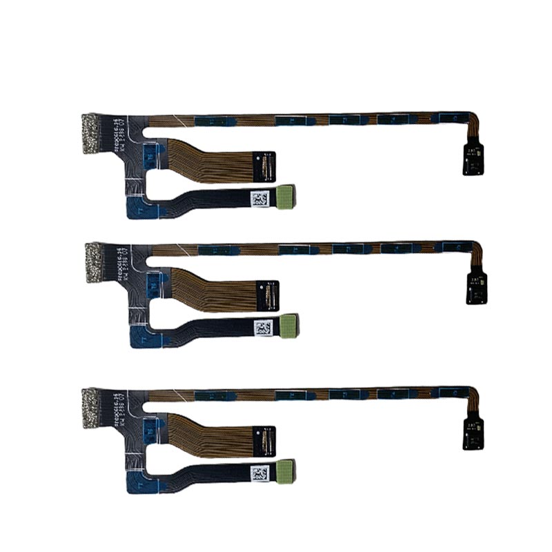 Оригинальный новый плоский каб – обзор и цена Dji Drone Mini 3