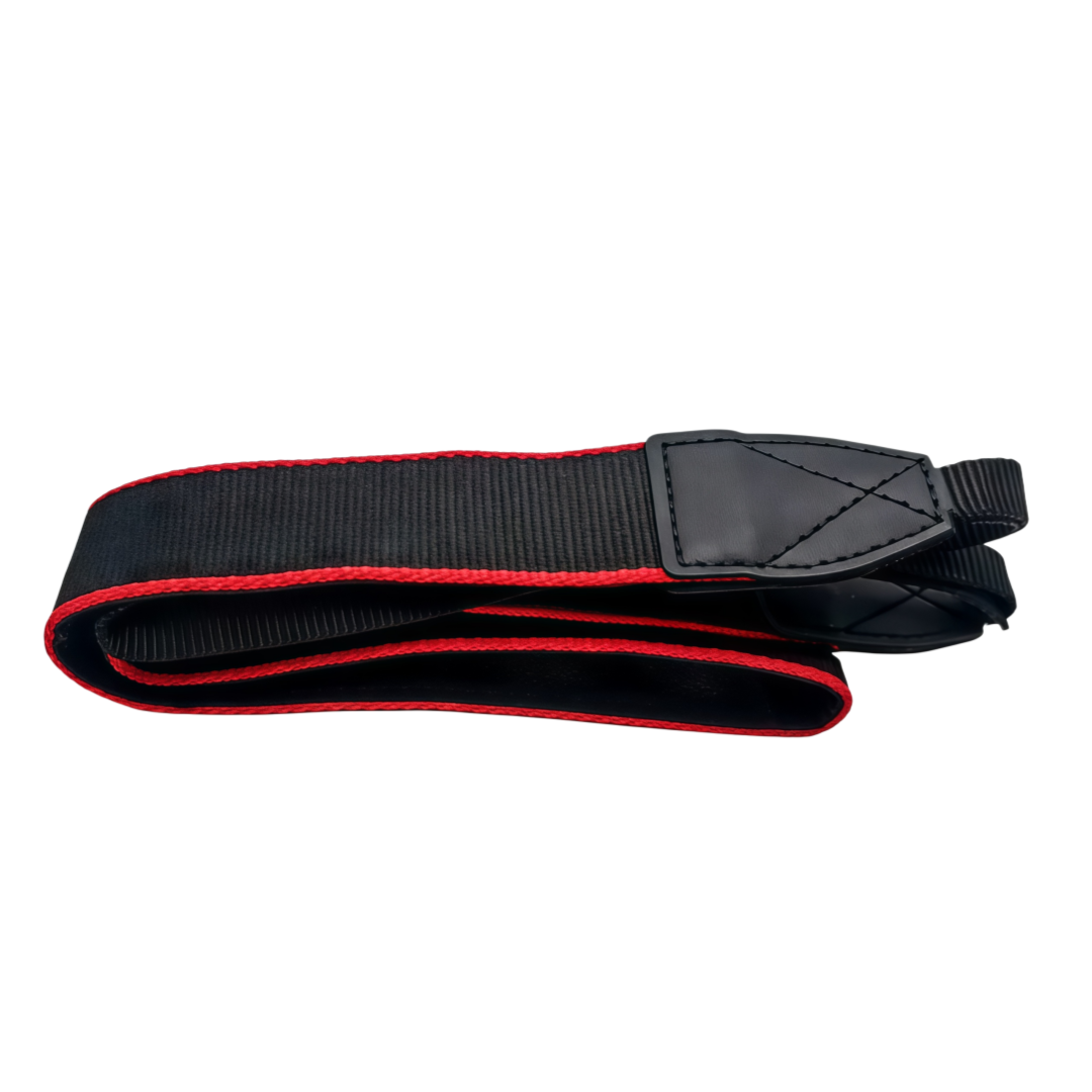 Ремень для крепления камеры на – обзор и цена Canon Camera Eos M50 Mark Ii