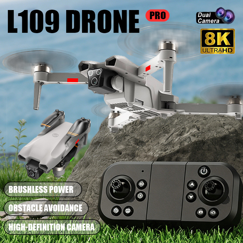НОВИНКА: Горячая новинка! Дрон – обзор и цена Drone Gimbal Mount
