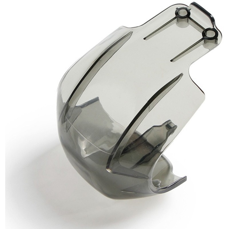 A93PHOT! Защитная крышка для о – обзор и цена Dji Drone Mini 3